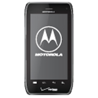 image-cell-phone-motorola